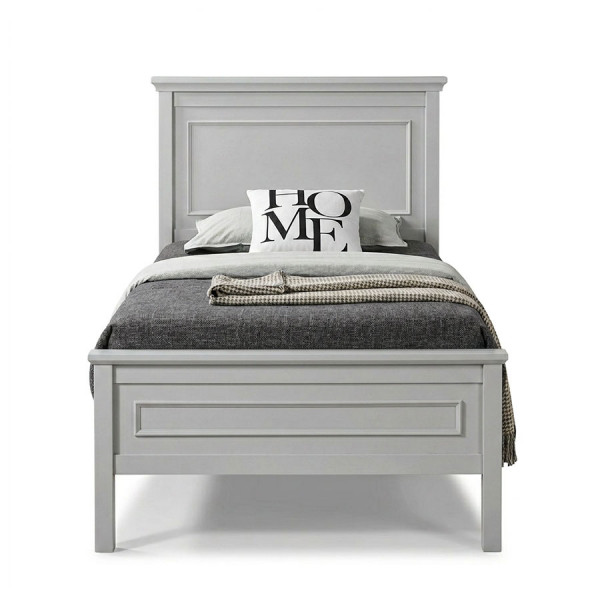 Molly Bedframe 